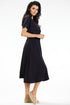 Daydress model 195877